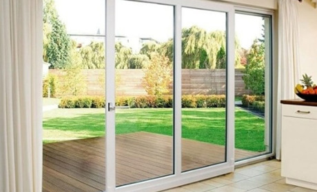 Де можна замовити металопластикові вікна за найвигіднішою ціною?