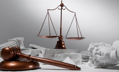 19 грудня: День адвокатури, Міжнародний день допомоги бідним людям та інші свята, події