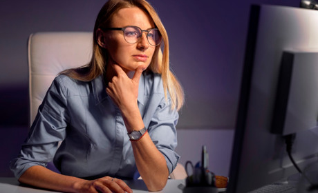 Жіноча опора українського ІТ