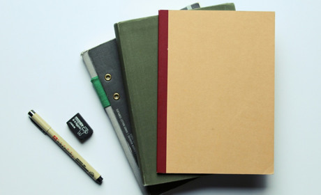 Тарифи, виплати, податки та медичні обстеження: які зміни очікують українців у 2026 році