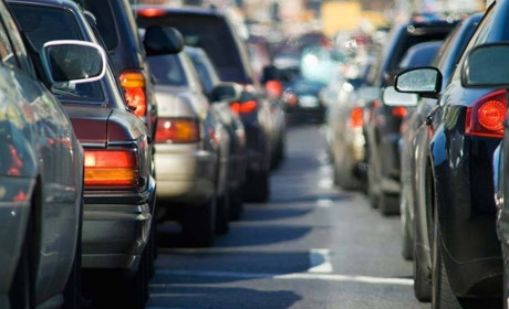 Ізмаїл відрізаний від Одеси: які альтернативи проїзду існують?