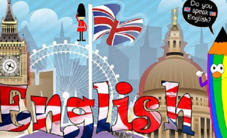 «Yes!»: учні з Калинівської громади стали призерами обласної олімпіади з англійської мови