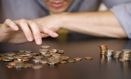 Понад 7 млрд грн доходів задекларували жителі Черкащини