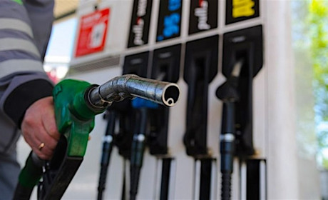 Ізмаїл під загрозою ізоляції: удар по мосту може обвалити паливний ринок України