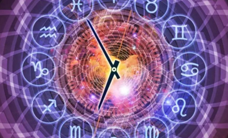 Гороскоп на тиждень