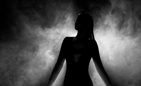 У Лютенській громаді тривають пошуки зниклої жительки Лисівки