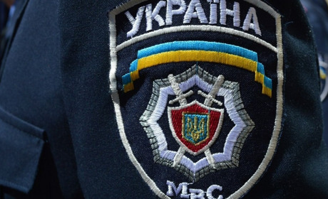 20 грудня: День вшанування пенсіонерів та ветеранів МВС та інші свята, події й знаменні дати