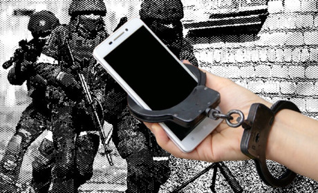 Як сірогозцям підключити інтернет-телефонію, щоб ідентифікуватись у Пенсійному фонді — інструкція