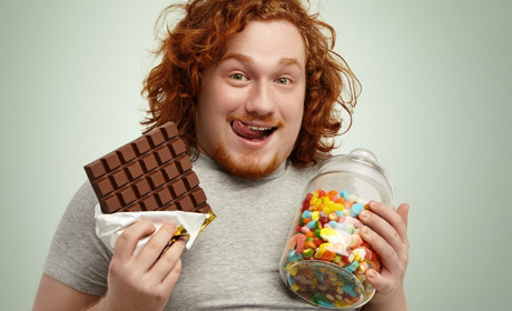 Цукровий діабет 2 типу: як не пропустити перші симптоми та діяти вчасно