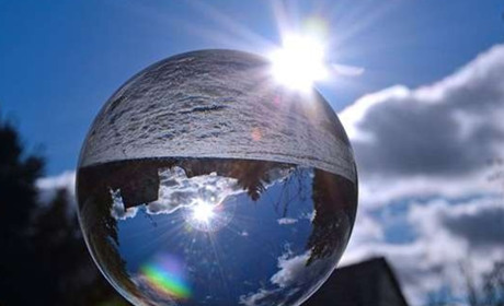 День зимового сонцестояння: найдовша ніч року і символ оновлення