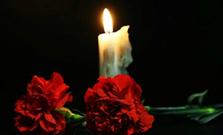 Трагічна звістка: Старокостянтинівська громада знову проведе у останню дорогу воїна