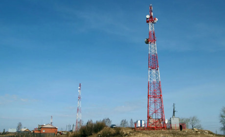 Росіяни обіцяють «інформаційну ізоляцію» правобережжя Херсонщини