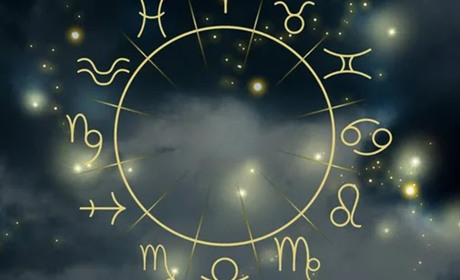 Гороскоп на тиждень з 22 по 28 грудня для всіх знаків зодіаку від астрологині Селени Зоряної