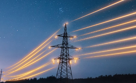 22 грудня: День енергетика та інші свята, події й знаменні дати