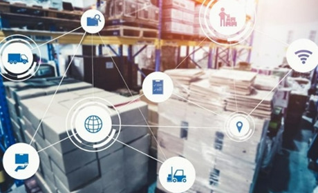 Як обрати програму для обліку товару: відмова від російського софту