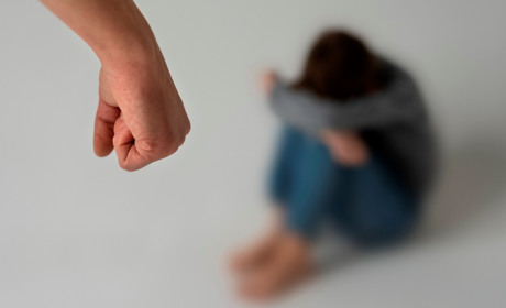 Коли вдома небезпечно: де постраждалим від домашнього насильства отримати юридичну допомогу