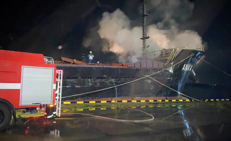 Одещина знову під ударом: масована атака безпілотниками, пошкоджено інфраструктуру та житло