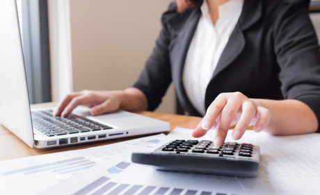 Є робота: нові вакансії від роботодавців Старокостянтинівської громади