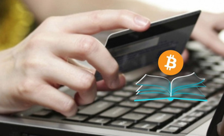 Шахраї ошукали 20-річного мешканця Глухова при купівлі криптовалюти