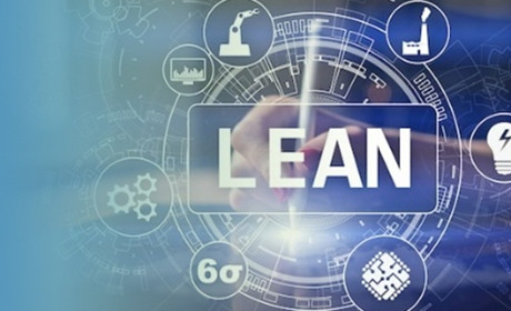 Ефективне управління міськими ініціативами та ресурсами