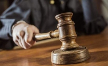 Як оскаржити з адвокатом виконавчий напис нотаріуса за кредитом