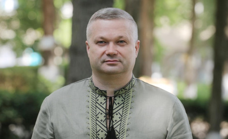 Суд постановив поновити Сергія Булегу на посаді Кіцманського міського голови