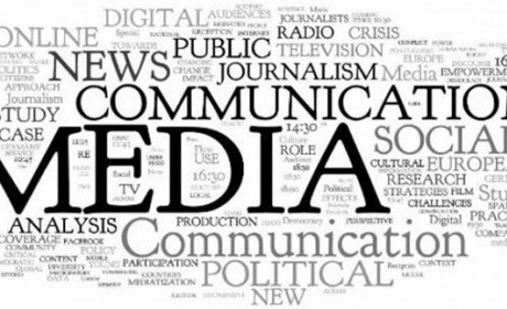 Боротьба за права, вплив на владу, нові проєкти і втрати: яким був 2025 для чернівецьких медійників