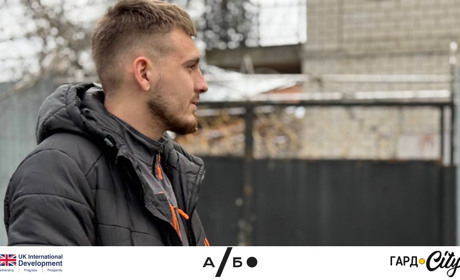 «Це перевірка на витривалість і людяність»: віддалений Богопіль очима його мешканця