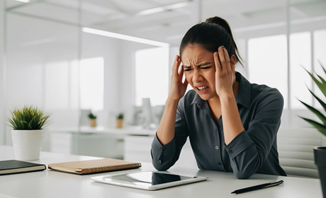 Магнітні бурі у січні 2026: календар небезпечних дат та поради для здоров’я