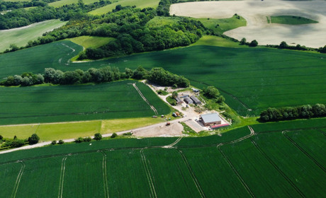 Мінімальне податкове зобов’язання для фізичних осіб: порядок нарахування та терміни сплати