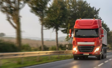 Чи можливо організувати перевезення специфічних або великогабаритних вантажів без зайвих турбот?