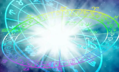 Гороскоп на тиждень