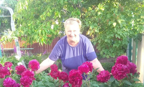 Причетну до викрадення студентки ХДУ Галину Костенко з Агайман заочно засудили до 10 років