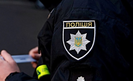 На Переяславщині в лісі виявили тіло 62-річного лісника: хроніка поліції