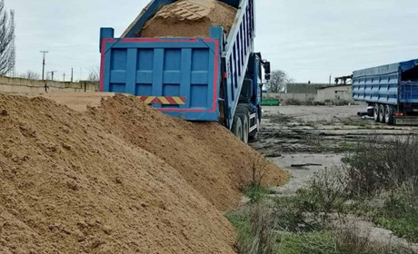 У Біляївській громаді готуються до негоди: відбулася зустріч з дорожньою службою та підрядником