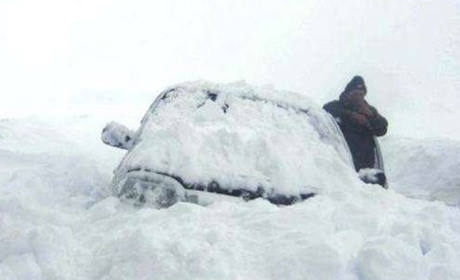Хто відповідає за утримання доріг у Гадяцькій громаді
