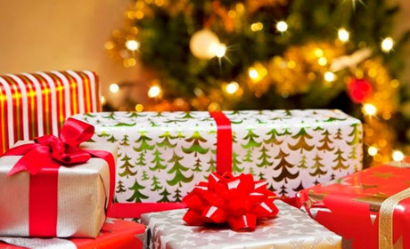 26 грудня: День подарунків і “Листів подяки” та інші свята, події й знаменні дати