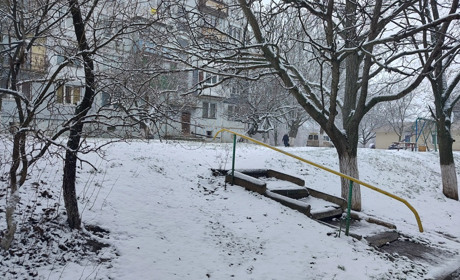 Січневий календар: які державні свята і визначні дні будуть у січні 2026 року