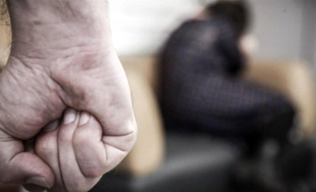 У Шосткинському районі судили чоловіка за напад і зґвалтування пенсіонерки