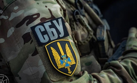 27 грудня: День контррозвідки СБУ, Міжнародний день готовності до епідемій, інші події