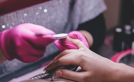 Місячний календар на січень 2026: гармонія зірок для вашої краси та успіху