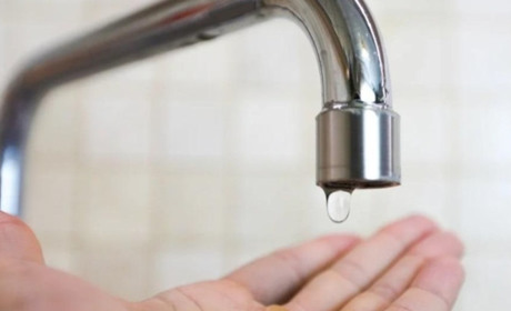 У Переяславській громаді запровадили режим аварійної подачі води через блекаут