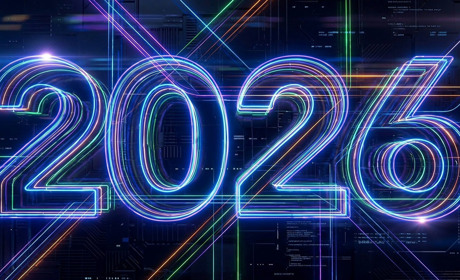 Зміни в Україні з 1 січня 2026: зарплата, податки, виплати на дітей та ПДВ на авто