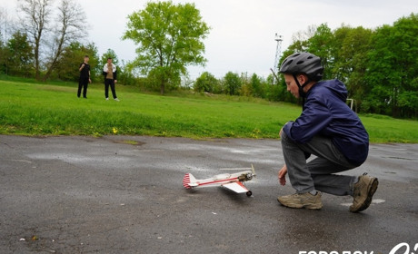 Корисні новини: Городоцький будинок дитячої творчості пропонує безкоштовні гуртки у школах громади