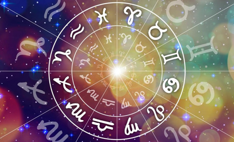 Гороскоп на тиждень з 29 грудня по 4 січня для всіх знаків зодіаку від астрологині Селени Зоряної