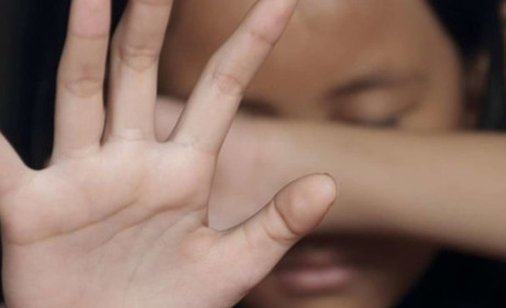 На Полтавщині судитимуть чоловіка за зґвалтування трьох малолітніх дівчат