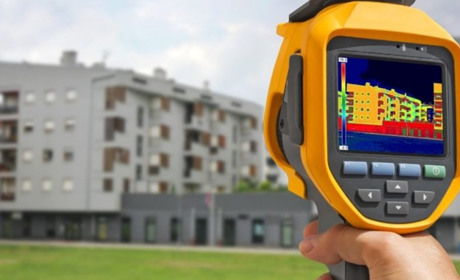 Чому платіжка за тепло стала важливішою за євроремонт