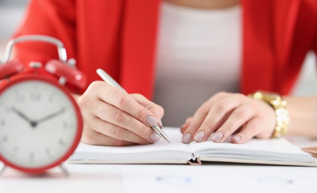 30 грудня: День глобального планування, Міжнародний день індійського кіно, інші свята, події й дати