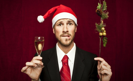 Новий рік — нові можливості: актуальні вакансії у Старокостянтинові