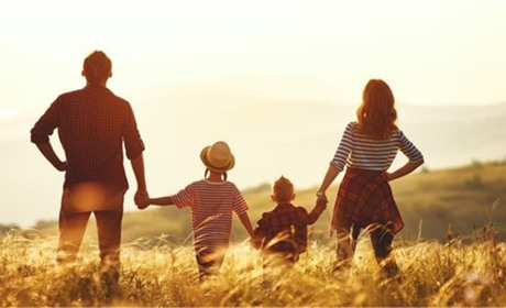 Родина для кожної дитини: як це працює у Городоцькій громаді (АУДІО)